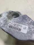 Scheibenwischermechanismus vorne MERCEDES-BENZ R (W251, V251) R 320 CDI 4-matic (251.022, 251.122) 54522711