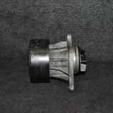 Wasserpumpe LAND ROVER RANGE ROVER SPORT (L320) 3.0 D 4x4 N/A