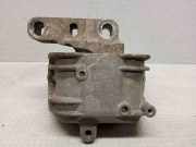 Motorlager Vorne VW PASSAT B6 (3C2) 2.0 FSI 1K0199262M