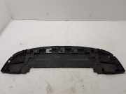 Motorabdeckung Renault Trafic III Kasten (FG) 214774423R