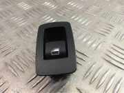 Schalter für Fensterheber links vorne BMW X1 (F48) 9208106