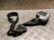 Sicherheitsgurt vorne links MERCEDES-BENZ B (W245) B 200 (245.233) 1698608385