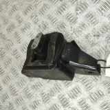 Motorkissen links HYUNDAI KONA EV SEL 21870K4000