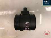 Einparkhilfe Opel Insignia A (G09) 12671611