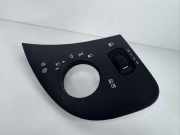 Schalter für Leuchtweitenregelung Mercedes-Benz A-Klasse (W168) 1686890080