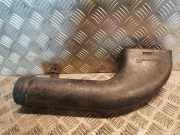 Luftansaugrohr MERCEDES-BENZ C (W203) C 220 CDI (203.006) a2035280607 2035280607