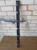 Schwellerhalter BMW X1 (E84) xDrive 23 d 2991494