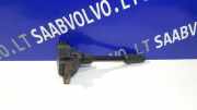 Zündspule MITSUBISHI PAJERO PININ (H6_W, H7_W) 1.8 (H76W, H66W) H6T12471A