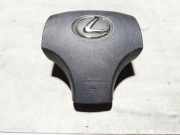 Schleifring Airbag Lexus IS 2 (E2)
