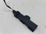 Antenne MINI CLUBMAN (F54) Cooper D 9220832