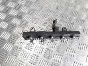 Kraftstoffzuführung FORD MONDEO IV Sedan (BA7) 2.0 TDCi 9658227880