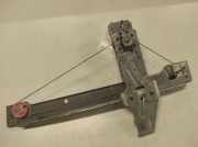 Fensterheber rechts hinten Peugeot 207 ()