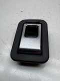 Other Boot Trunk Parts LEXUS IS II (GSE2_, ALE2_, USE2_) 220d (ALE20) 6631030010