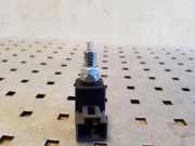 Bremspedalsensor Varlytė HYUNDAI ix35 (LM, EL, ELH) 2.0 CRDi 4WD