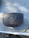 Lenkrad Airbag FORD TRANSIT Minibus / passenger 2.2 TDCi 7H5880201