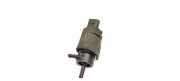PUMPE SCHEIBENWASCHANLAGE BMW 3 Compact (E46) 316 ti 8362154