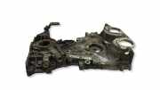 Abdeckung der Vertriebskette OPEL ZAFIRA TOURER C (P12) 1.4