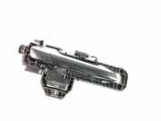 Türaußengriff hinten rechts MERCEDES-BENZ M (W166) ML 350 BlueTEC 4-matic (166.024) A2047602434
