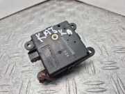 Air Flap Motor NISSAN QASHQAI / QASHQAI +2 I (J10, JJ10) 1.6 A24820A3200000