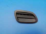 Frischluftgrill SUBARU LEGACY IV Estate (BP) 2.5 AWD (BP9)