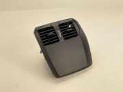 Rear Air Vent Grill BMW 2 Coupe (G42, G87) 218 i 04062024