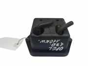 Unterdruckdose für Vergaser Opel Zafira B (A05) 46845905