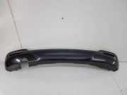 Stoßstangenierleiste hinten links BMW 3 Gran Turismo (F34) 320 d 8057175