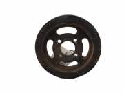 Kurbelwellenriemenscheibe OPEL ANTARA 2.0 CDTI 4x4
