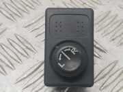 Spiegeleinstellschalter NISSAN PRIMERA (P12) 1.9 dCi