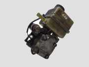 Servolenkungspumpe MAZDA 6 Hatchback (GH) 2.0 MZR-CD