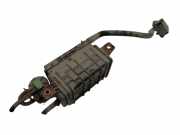 Rußfilter HONDA ACCORD VIII Estate (CW) 2.0 i (CW1) F6690