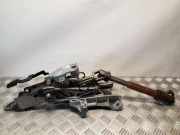 Lenkmechanismus VOLVO V40 Hatchback D2 P31360350 P31340956