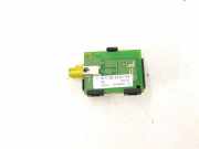 Antenne MERCEDES-BENZ CLA Coupe (C117) CLA 200 (117.343) 1779052902