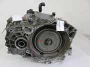 Schaltgetriebe VW Passat B6 Variant (3C5) HXX