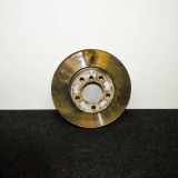 Bremsscheibe vorne links BMW 4 Coupe (F32, F82) 420 d