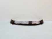 Details zur Sitzverkleidung AUDI A8 D4 (4H_) 4.2 FSI quattro L4H000021A 4H0881607