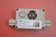 Antenne Dach BMW X3 (E83) 699009003
