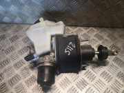 Unterdruck-Bremskraftverstärker MERCEDES-BENZ E (W211) E 320 CDI (211.026) A0004300312 0004300312