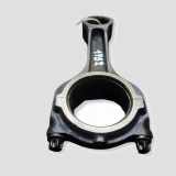 Pleuelstange FORD GALAXY (WA6) 1.8 TDCi
