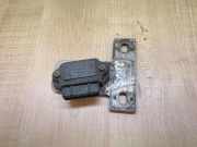 Verbrennungsmodul AUDI 80 (89, 89Q, 8A, B3) 1.6 TD 1227022008
