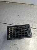 Mittelkonsolenschacht VW TRANSPORTER IV Furgon (70XA) 1.9 TD 701819709A