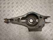 Querlenker H-Form, hinten rechts LEXUS NX II (_A2_, _H2_) 350h E-Four (AAZH25) 4873042060