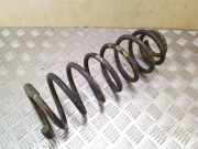 Schraubenfeder hinten links FIAT ULYSSE (179_) 2.0 D Multijet