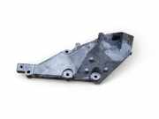 Motorhalterung hinten MERCEDES-BENZ GL (X166) GL 500 4-matic (166.873) A2782230704