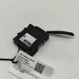 Einparkhilfe PDC Steuergerät TOYOTA HILUX VIII Pick-up (_N1_) 2.8 D-4D 4WD 893400K100 89340-0K100