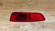 Nebelschlussleuchte VOLVO XC60 D5 AWD 89075245