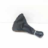 Schaltknauf VW TIGUAN (5N_) 2.0 TDI 5N0711113N