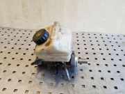 Bremszylinder VOLVO XC90 I D5 AWD 8683272