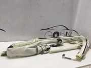 Dach SRS rechts MERCEDES-BENZ GLS (X166) 350 d 4-matic (166.824) A1668602802