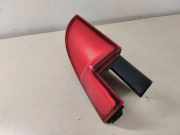 Stoßstange Reflektor hinten links MERCEDES-BENZ VITO / MIXTO Furgon (W639) 111 CDI A6398201264